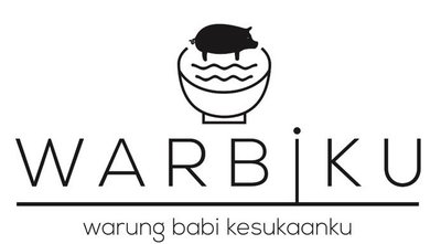 Trademark WARBIKU