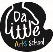 Trademark Da Little Arts School