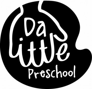 Trademark Da Little Preschool