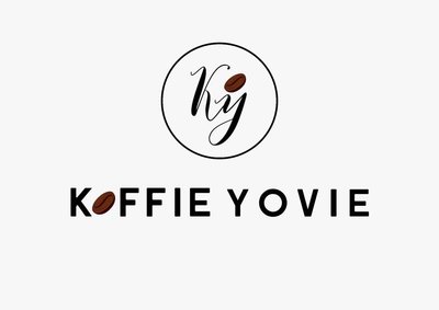 Trademark KOFFIE YOVIE