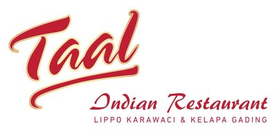 Trademark Taal Indian Restaurant