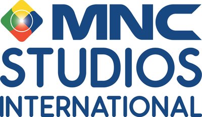 Trademark MNC Studios International