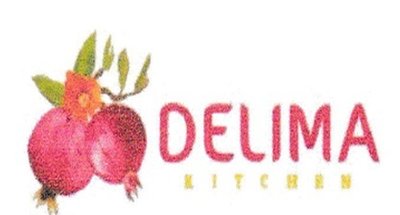 Trademark DELIMA KITCHEN