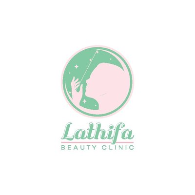 Trademark LATHIFA