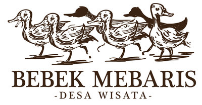 Trademark BEBEK MABARIS Desa Wisata