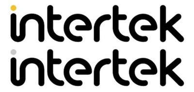 Trademark intertek