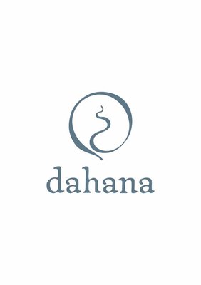 Trademark DAHANA