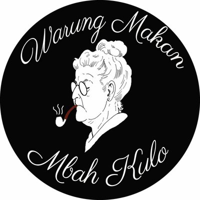 Trademark WARUNG MAKAN MBAH KULO