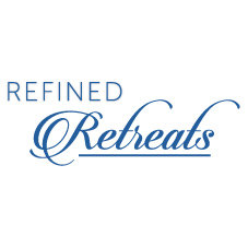 Trademark Refined Retreats