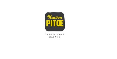 Trademark Rawon PITOE DAPOER KHAS MALANG