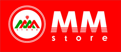 Trademark MM STORE