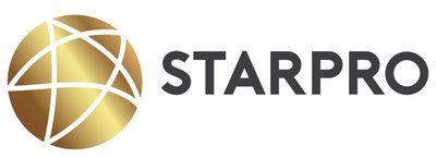 Trademark STARPRO