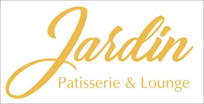 Trademark JARDIN PATISSERIE & LOUNGE