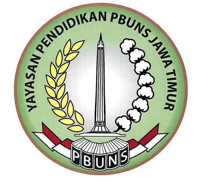 Trademark YAYASAN PENDIDIKAN PBUNS JAWA TIMUR