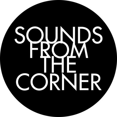 Trademark SOUNDS FROM THE CORNER