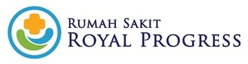 Trademark RUMAH SAKIT ROYAL PROGRESS