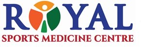Trademark ROYAL SPORTS MEDICINE CENTRE