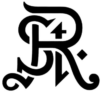 Trademark 