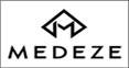 Trademark MEDEZE dan Gambar