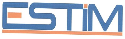Trademark ESTIM
