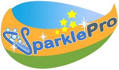 Trademark SPARKLE PRO