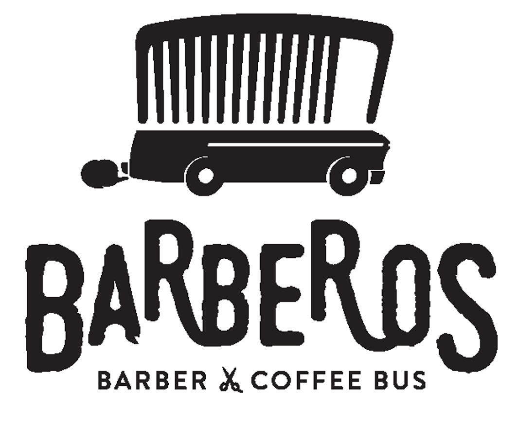 Trademark BARBEROS