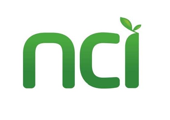 Trademark NCI