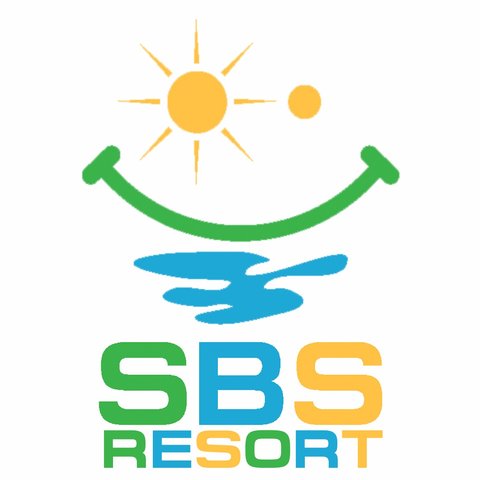 Trademark SBS RESORT