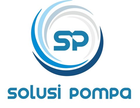 Trademark solusi pompa