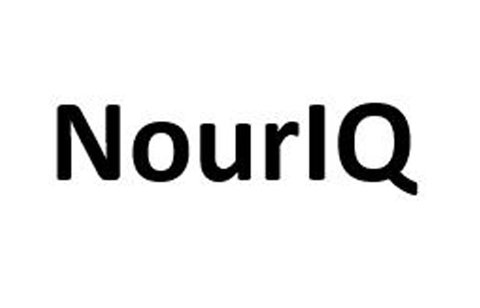 Trademark NourIQ