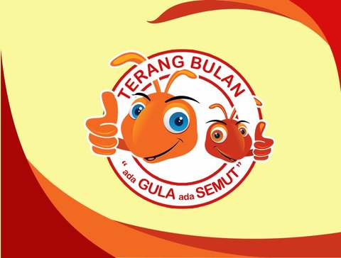 Trademark ADA GULA ADA SEMUT