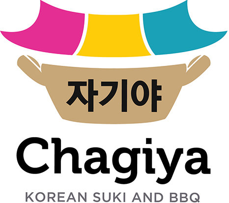 Trademark CHAGIYA KOREAN SUKI & BBQ