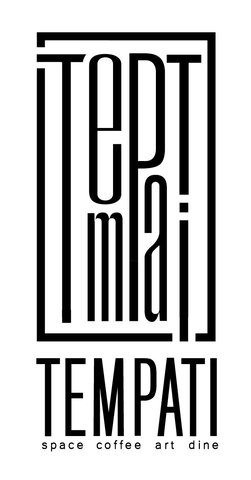 Trademark TEMPATI