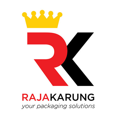 Trademark RAJA KARUNG