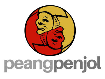 Trademark PEANGPENJOL