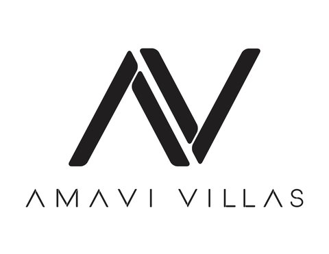 Trademark AMAVI VILLAS