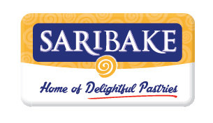 Trademark SARI BAKE Home of Delightful Pastries