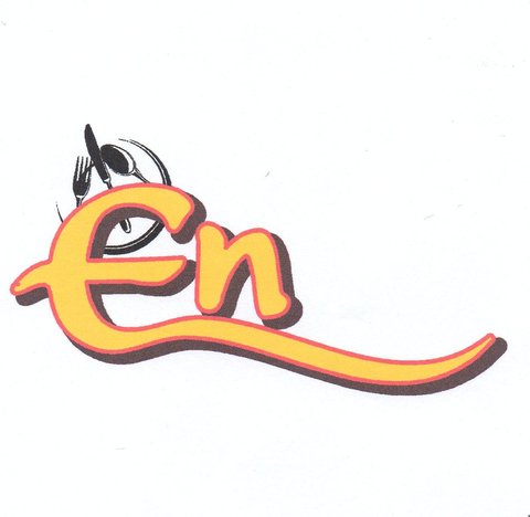 Trademark EN + LOGO