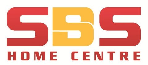 Trademark SBS Home Centre