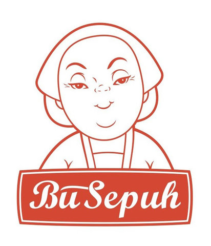 Trademark BU SEPUH