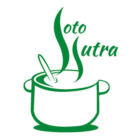 Trademark Soto Sutra