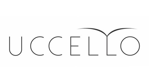 Trademark UCCELLO