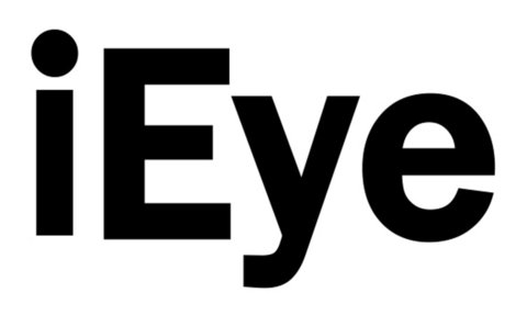 Trademark iEye