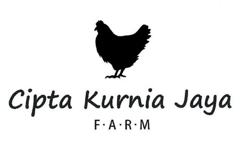 Trademark CIPTA KURNIA JAYA FARM