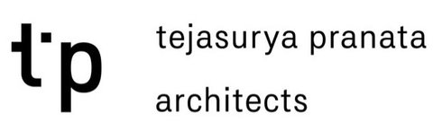 Trademark TEJASURYA PRANATA ARCHITECTS