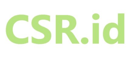 Trademark CSR.id