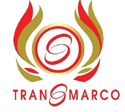 Trademark TRANSMARCO