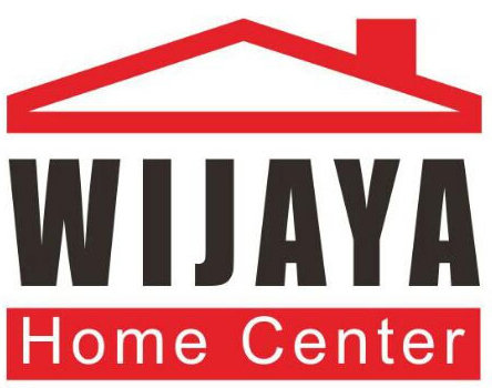 Trademark WIJAYA HOME CENTER