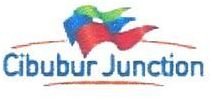 Trademark Cibubur Junction