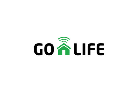 Trademark GO-LIFE